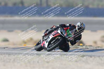 media/Sep-20-2025-Race Pace (Sat) [[d4e1b33f4d]]/Verified/Turn 14 (930am)/